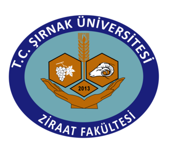 FAKÜLTEMİZ AKADEMİK KADROSU GÜÇLENMEYE DEVAM EDİYOR.