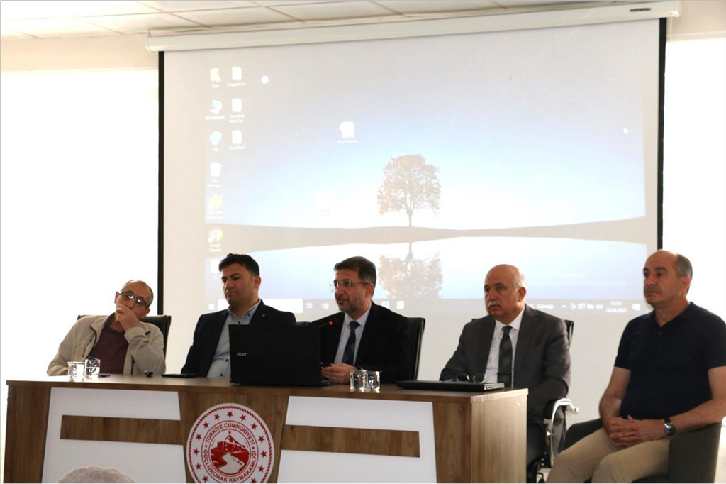 fakultemizden-guclukonak-ta-ciftcilere-egitim-destegi