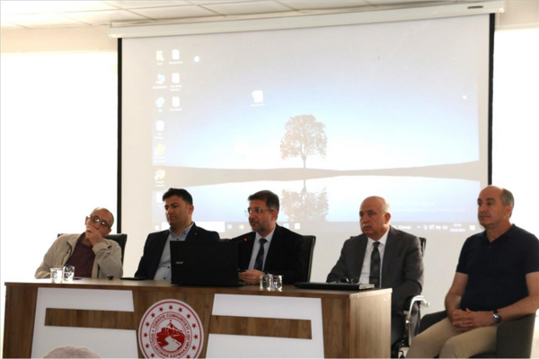 fakultemizden-guclukonak-ta-ciftcilere-egitim-destegi