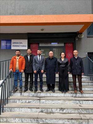 fakultemizden-idil-ilce-genclik-ve-spor-mudurlugu-ile-idil-yurtkur-mudurlugune-ziyaret