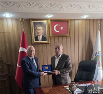 fakultemizden-karalar-beldesi-belediye-baskanligina-ziyaret