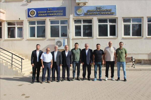 gaziantep-huda-par-milletvekili-sehzade-demir-den-fakultemize-ziyaret