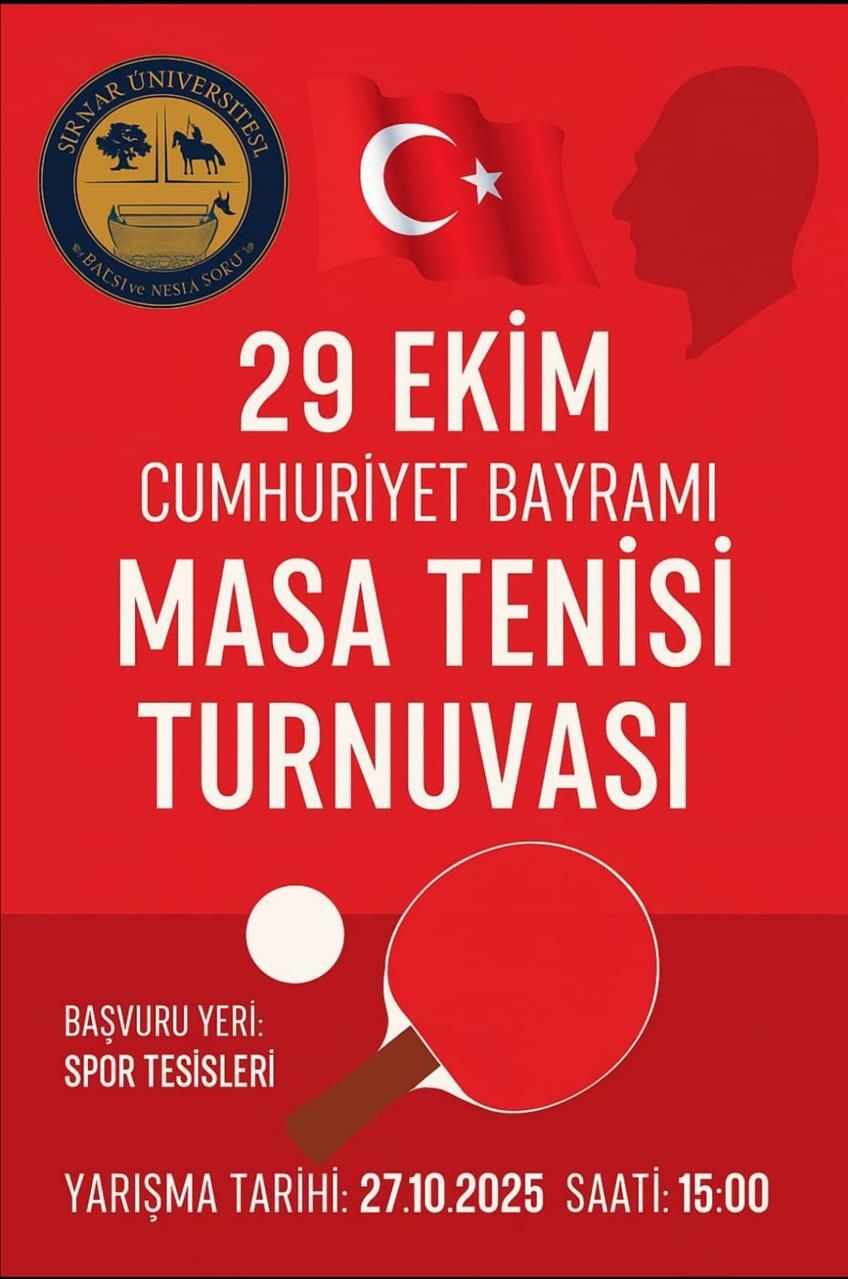 masa-tenisi-turnuvasi