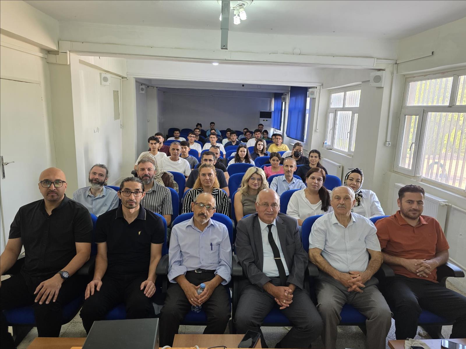 ogrenciler-icin-oryantasyon-egitimi