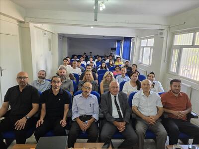 ogrenciler-icin-oryantasyon-egitimi