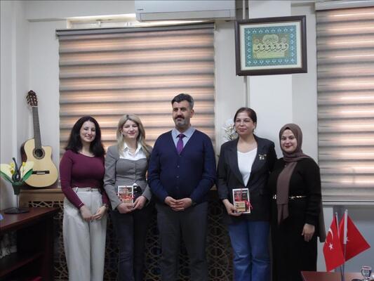 ogretim-uyelerimiz-silopi-mesleki-ve-teknik-anadolu-lisesi-tanitim-gunlerine-katildi