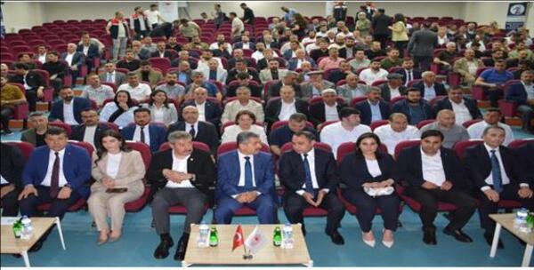 sirnak-ta-sera-organize-tarim-bolgesi-projesi-tanitildi
