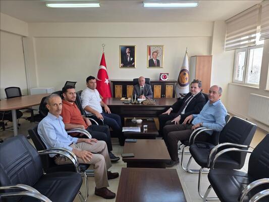 sirnak-vali-yardimcisi-fakultemizi-ziyaret-etti