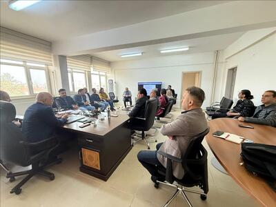 uluslararasi-kongre-duzenlenmesi-icin-toplanti-yapildi