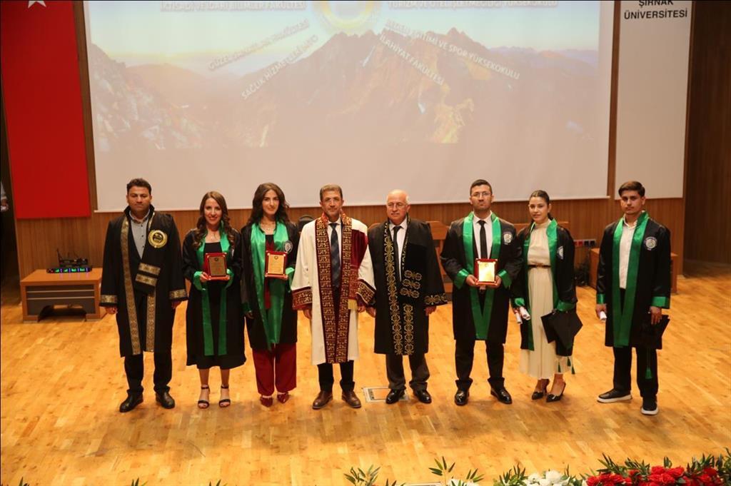 universitemiz-2024-2025-akademik-yili-mezuniyet-coskusu
